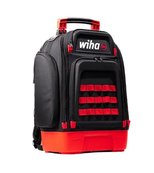 Un seul sac ?� dos, mais 77 possibilit?�s | Zepros Bati